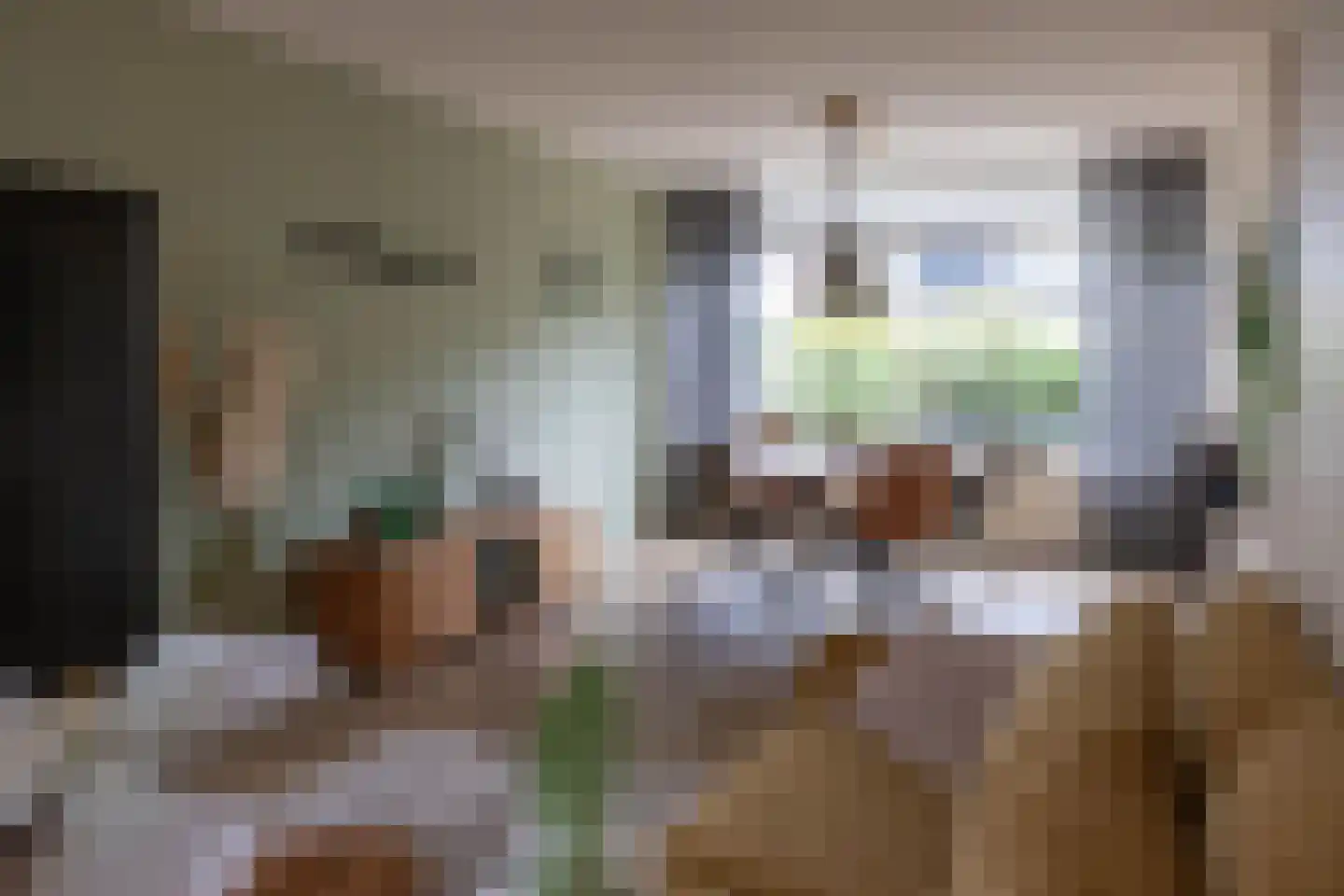Schipbeekstraat 6 Hengelo thumbnail 7