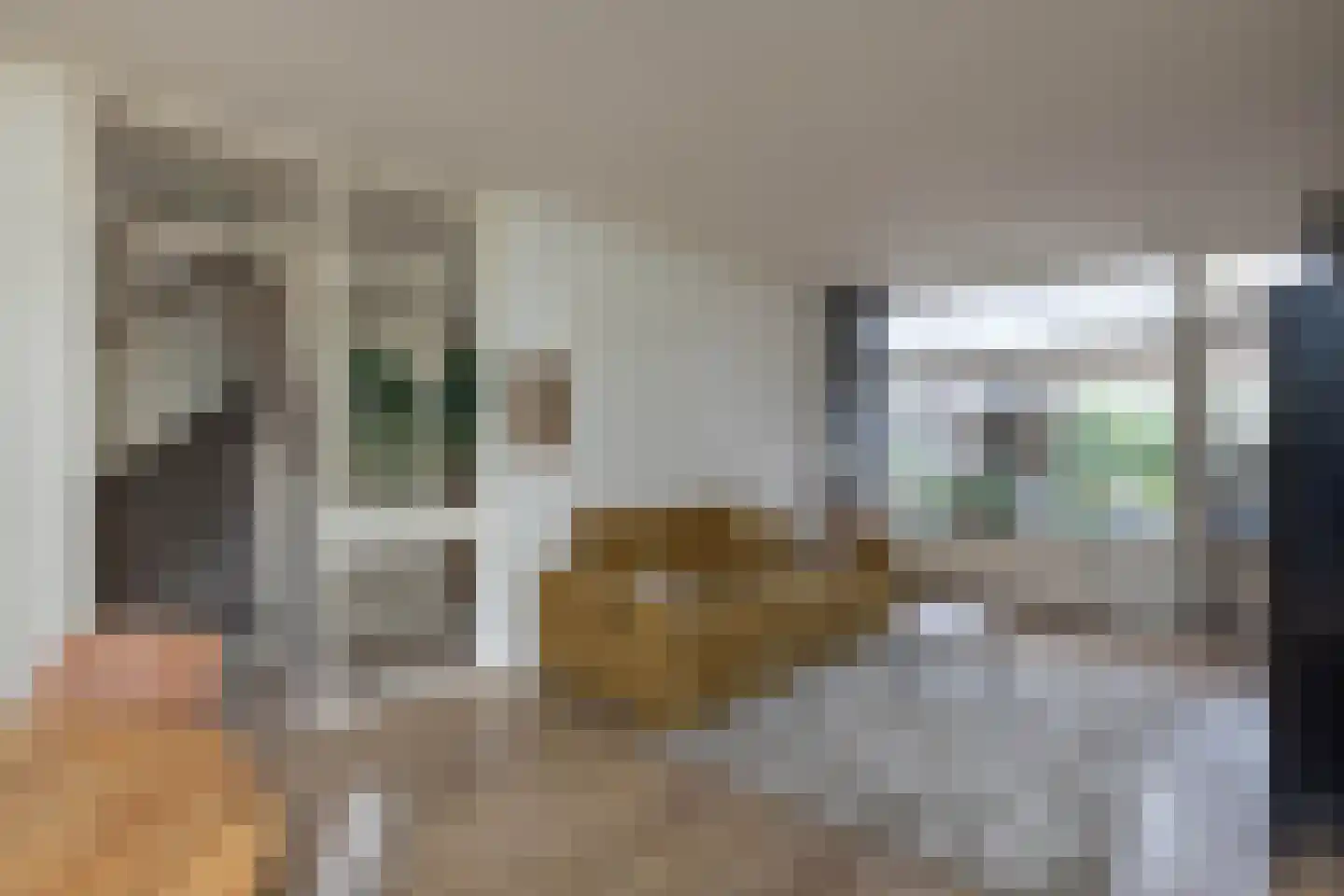 Schipbeekstraat 6 Hengelo thumbnail 9
