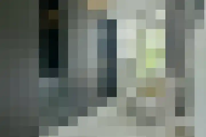 Schipbeekstraat 7 2 Amsterdam thumbnail 13