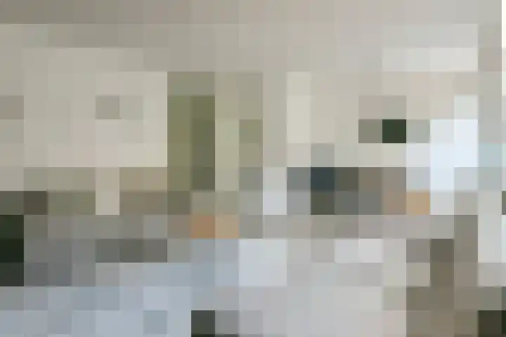 Schipbeekstraat 7 2 Amsterdam thumbnail 4