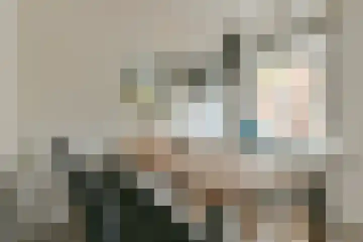 Schipbeekstraat 7 2 Amsterdam thumbnail 5