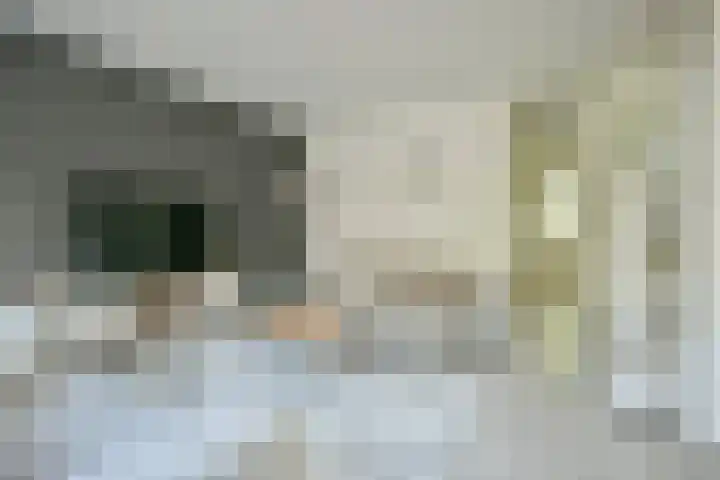Schipbeekstraat 7 2 Amsterdam thumbnail 6
