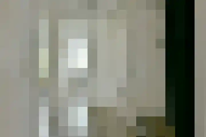 Schipbeekstraat 7 2 Amsterdam thumbnail 7