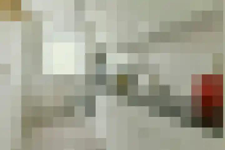 Schipbeekstraat 7 2 Amsterdam thumbnail 8