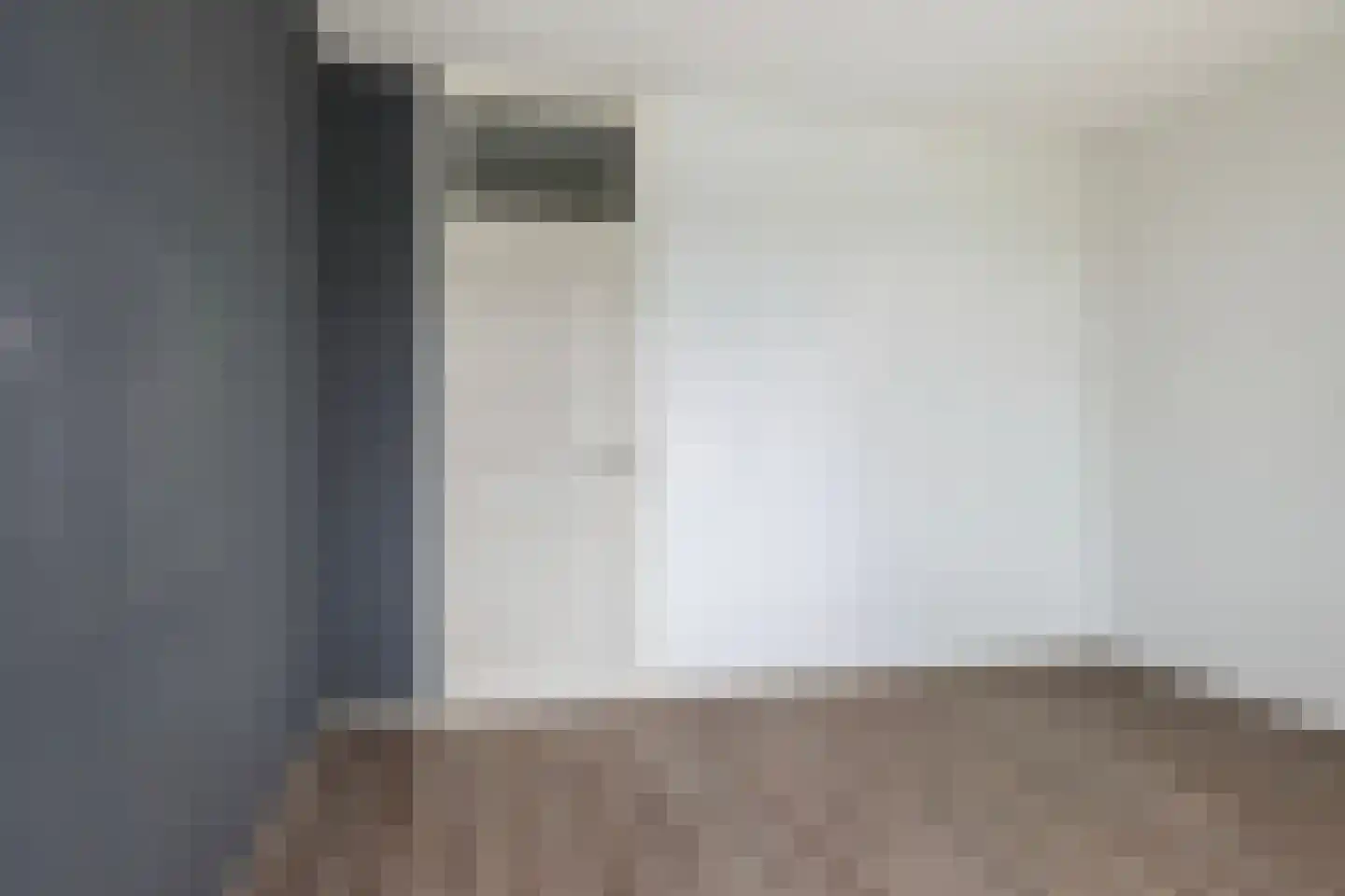 Schipbeekstraat 8 Dordrecht thumbnail 14