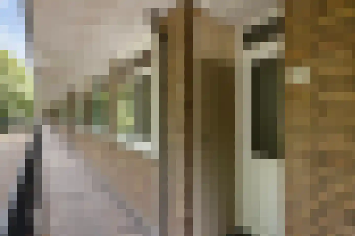 Schipbeekstraat 8 Dordrecht thumbnail 25