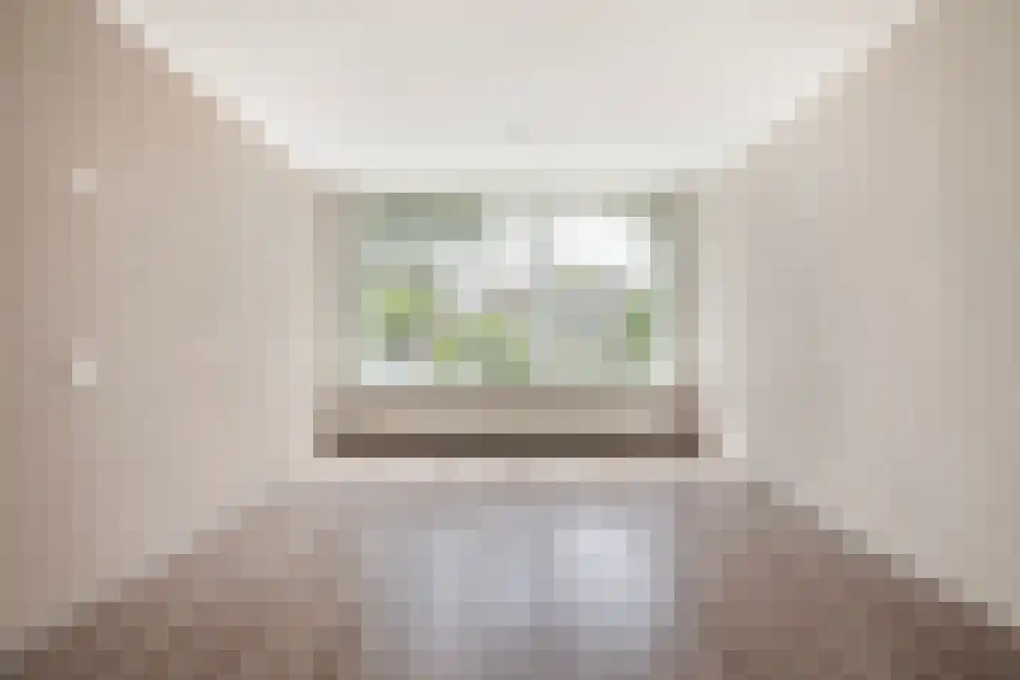 Schipbeekstraat 8 Dordrecht thumbnail 4