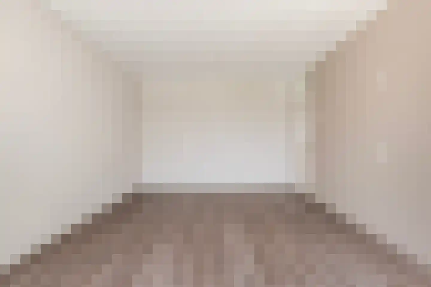 Schipbeekstraat 8 Dordrecht thumbnail 5