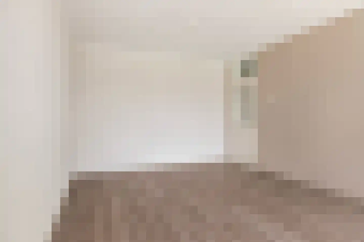 Schipbeekstraat 8 Dordrecht thumbnail 6
