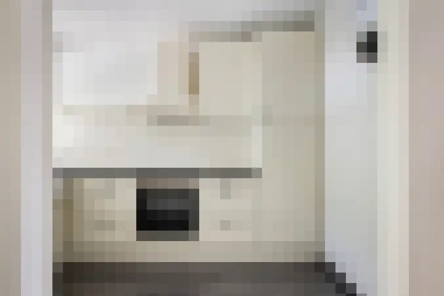 Schipbeekstraat 8 Dordrecht thumbnail 7