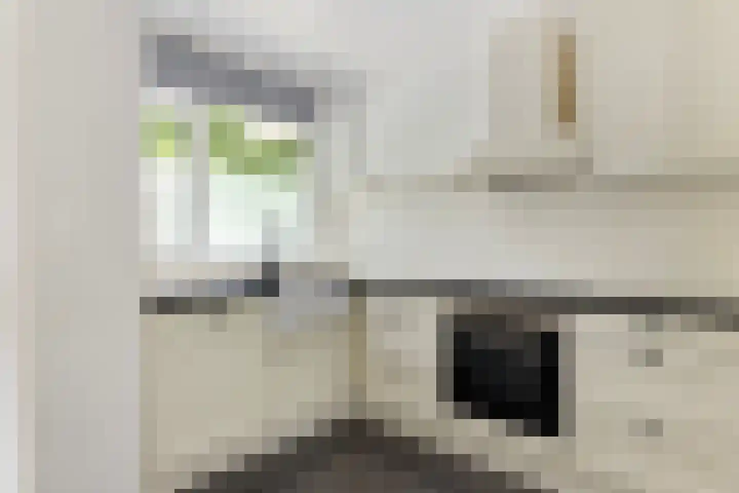 Schipbeekstraat 8 Dordrecht thumbnail 8