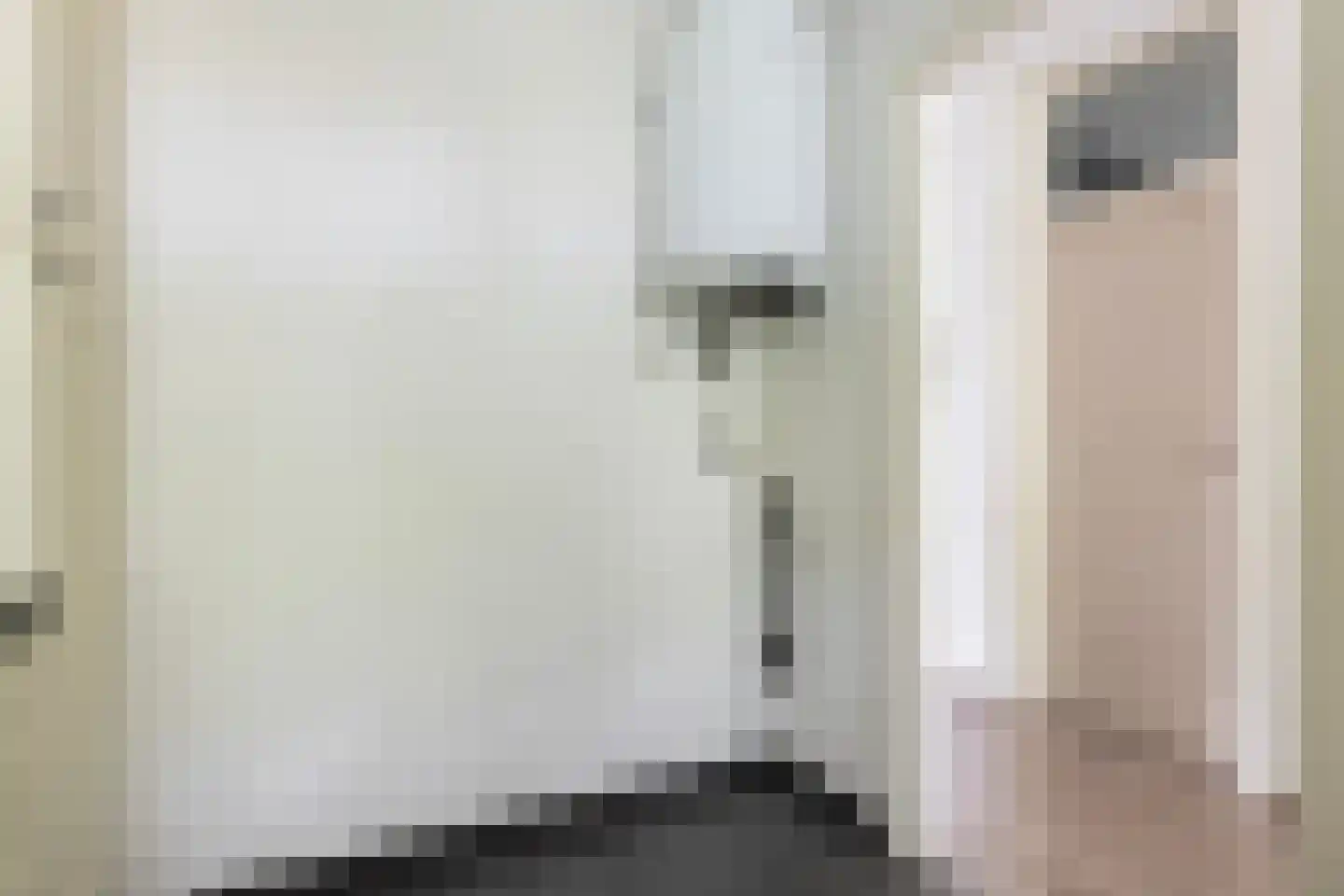 Schipbeekstraat 8 Dordrecht thumbnail 9