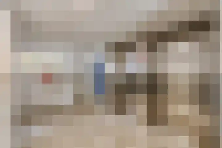 Schipbeekstraat 86 Dordrecht thumbnail 6