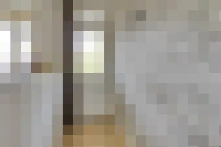 Schipbeekstraat 86 Dordrecht thumbnail 8