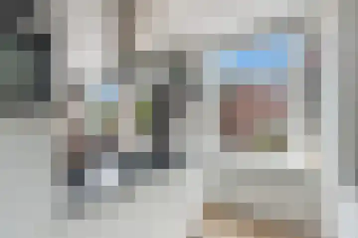 Schipbeekstraat 9 3 Amsterdam thumbnail 12