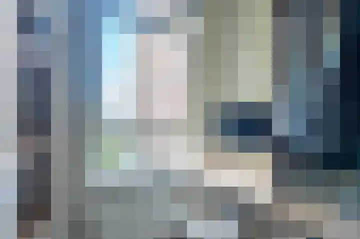 Schipbeekstraat 9 3 Amsterdam thumbnail 21