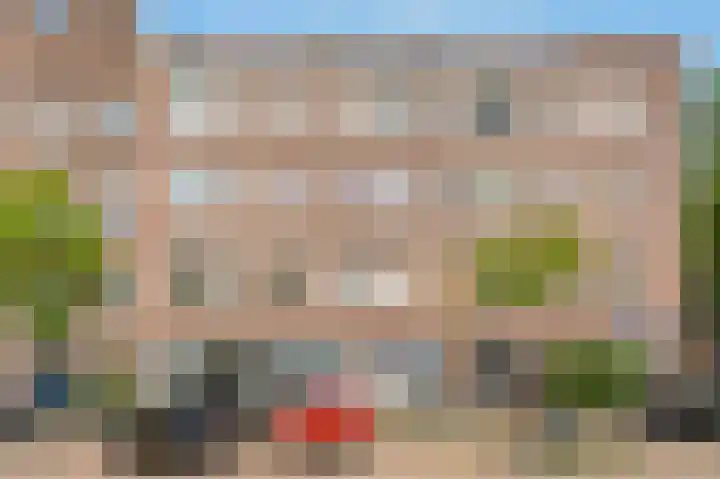 Schipbeekstraat 9 3 Amsterdam thumbnail 27