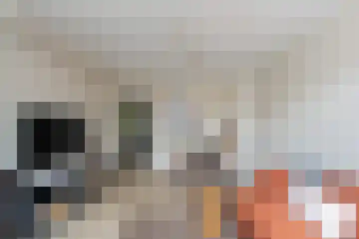 Schipbeekstraat 9 3 Amsterdam thumbnail 4