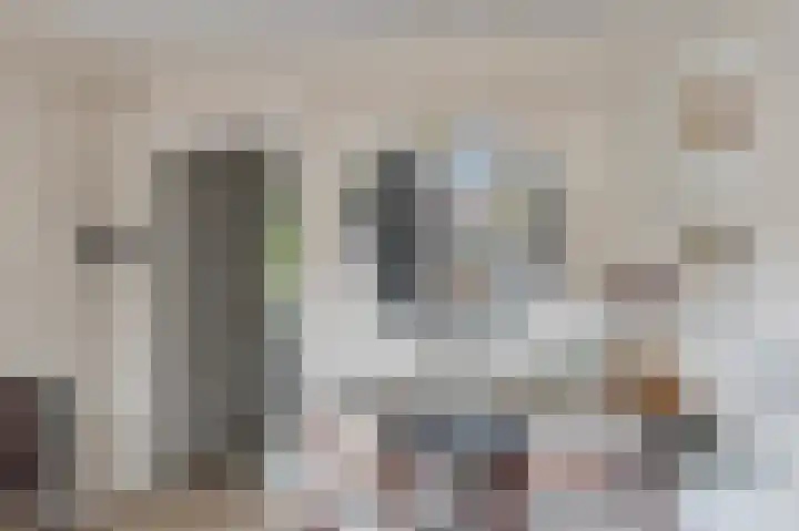 Schipbeekstraat 9 3 Amsterdam thumbnail 5