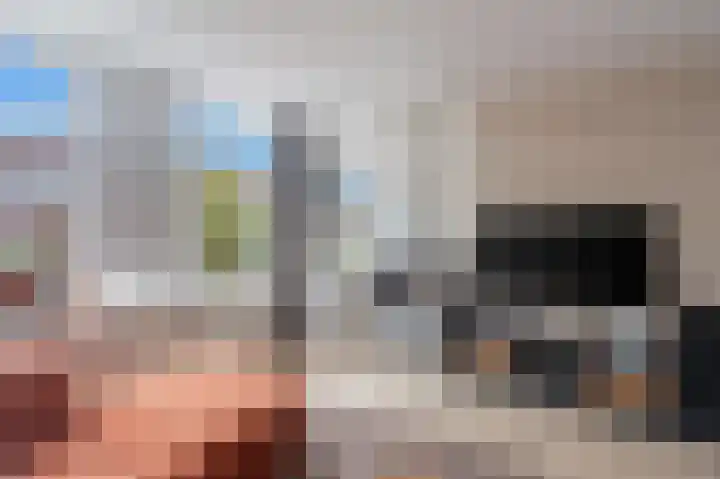 Schipbeekstraat 9 3 Amsterdam thumbnail 6