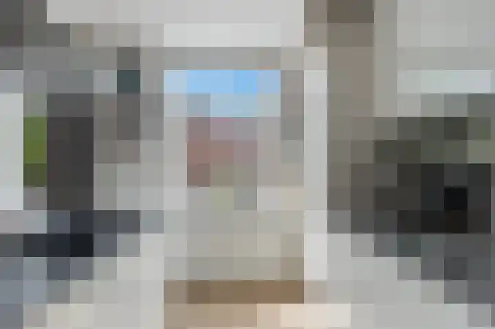 Schipbeekstraat 9 3 Amsterdam thumbnail 9
