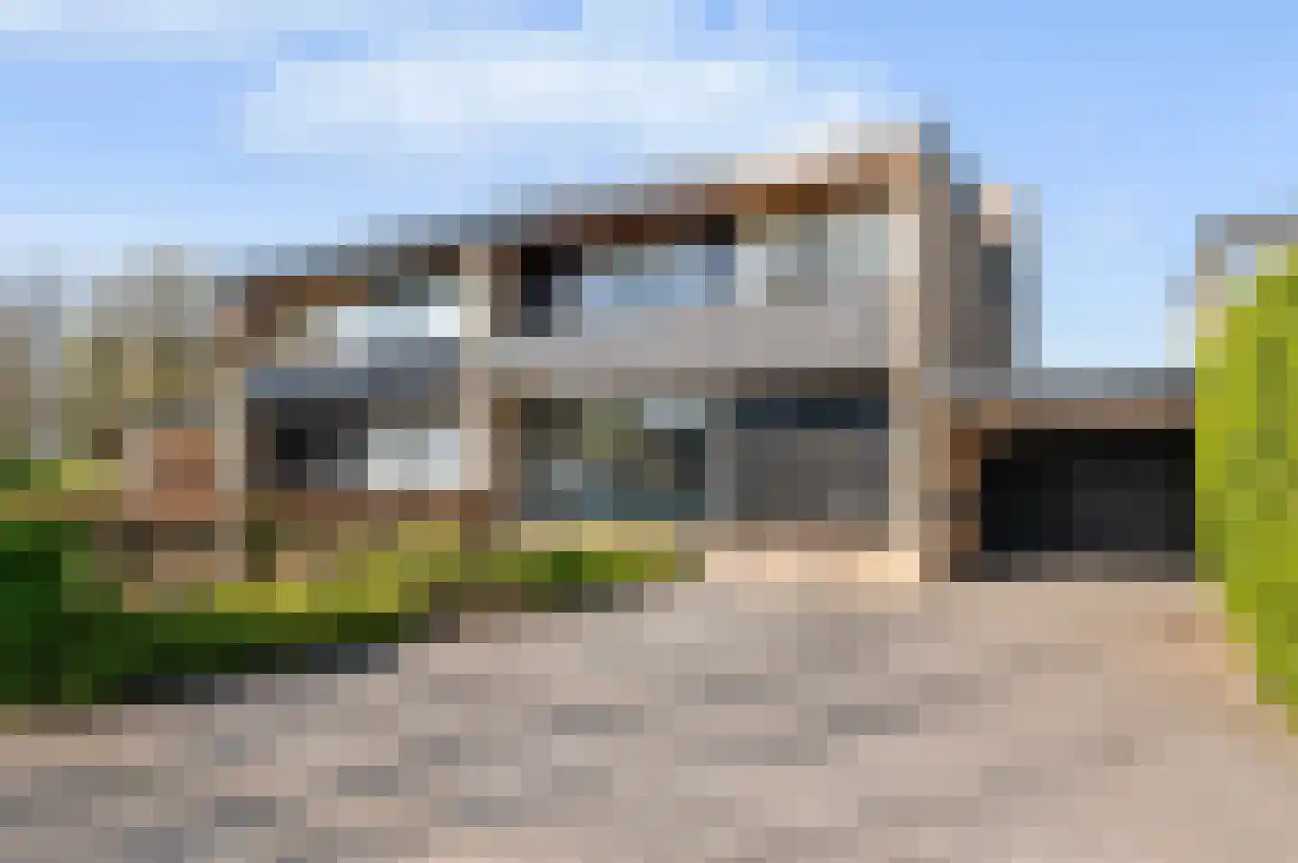 Schipbeeksweg 7 in Bathmen