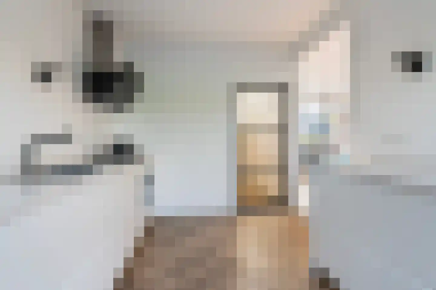 Schipbeeksweg 7 Bathmen thumbnail 11