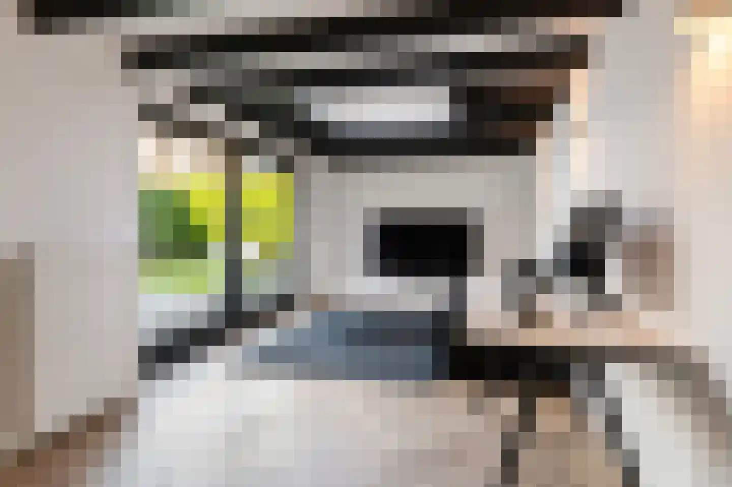 Schipbeeksweg 7 Bathmen thumbnail 13
