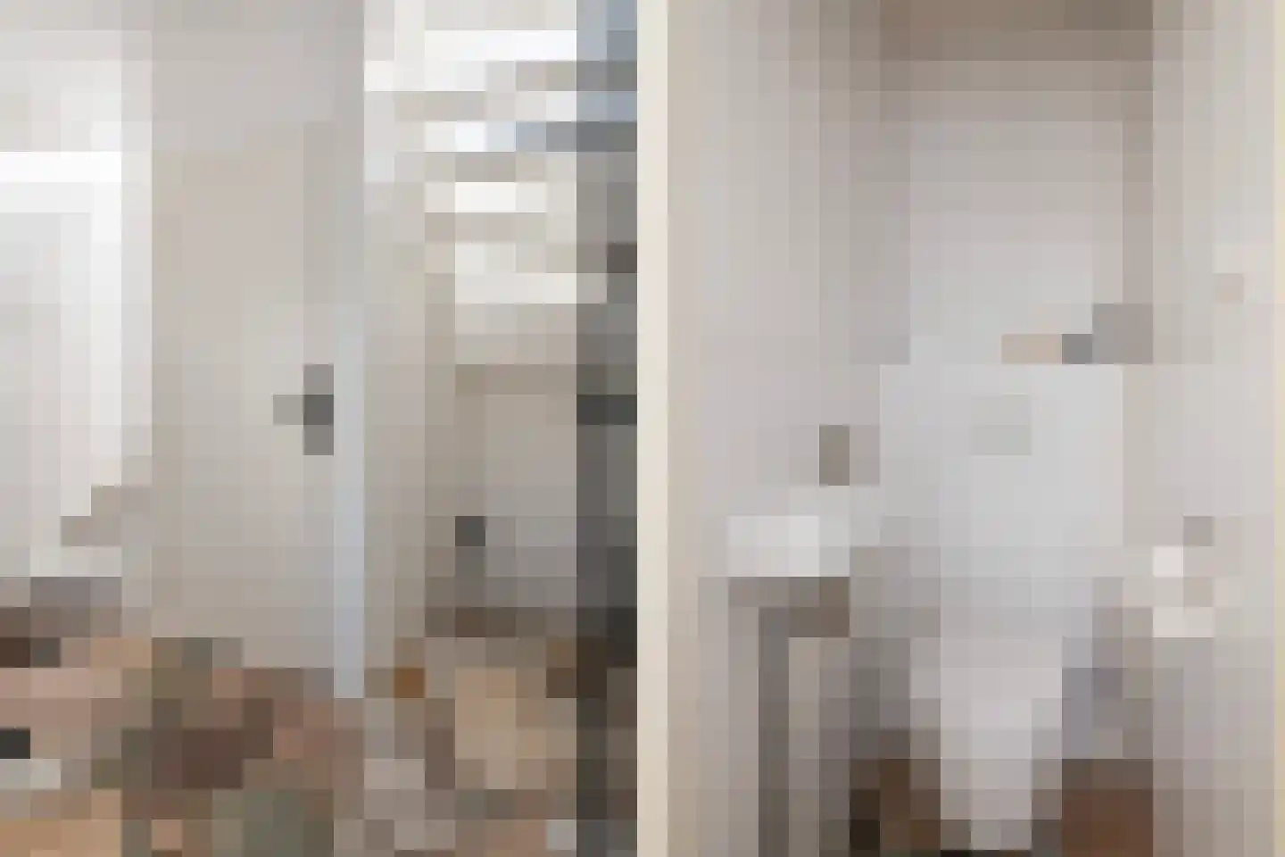 Schipbeeksweg 7 Bathmen thumbnail 14