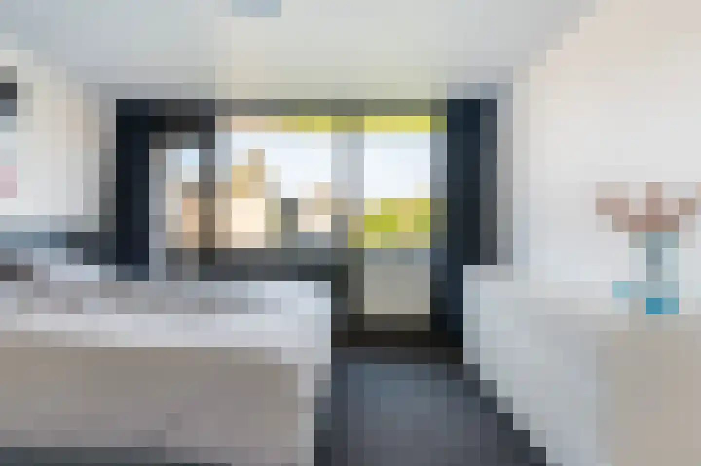 Schipbeeksweg 7 Bathmen thumbnail 15