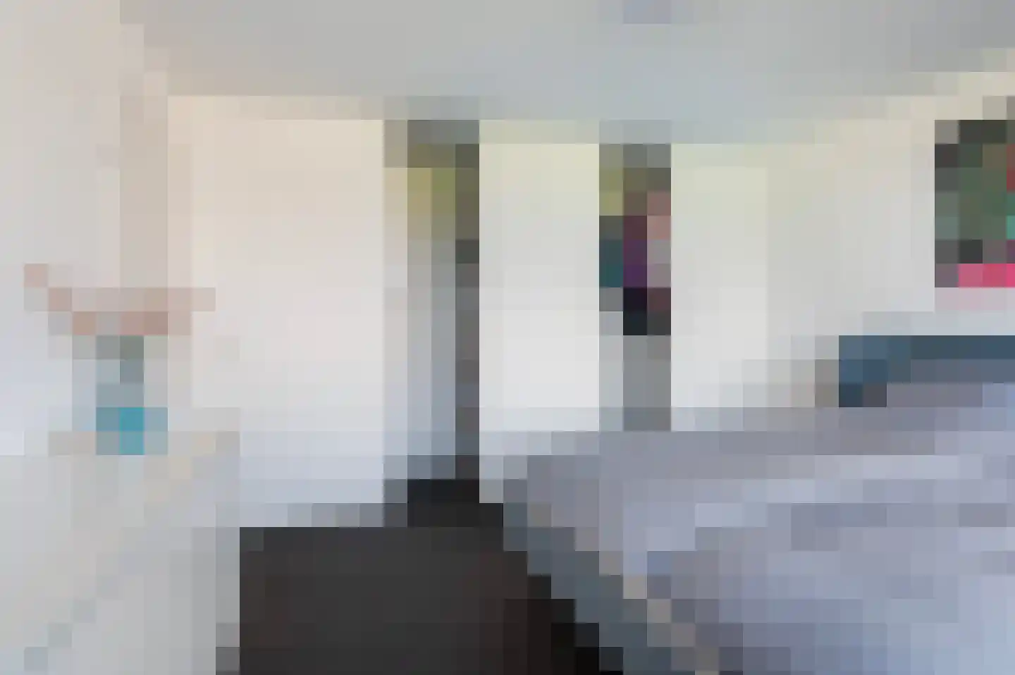 Schipbeeksweg 7 Bathmen thumbnail 16