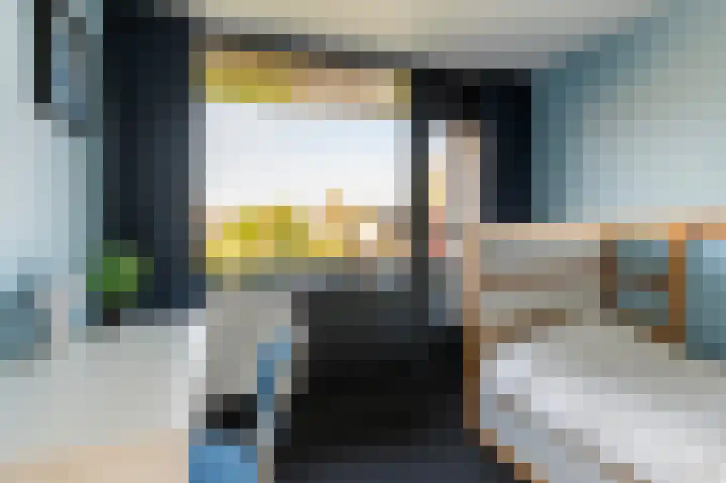 Schipbeeksweg 7 Bathmen thumbnail 17