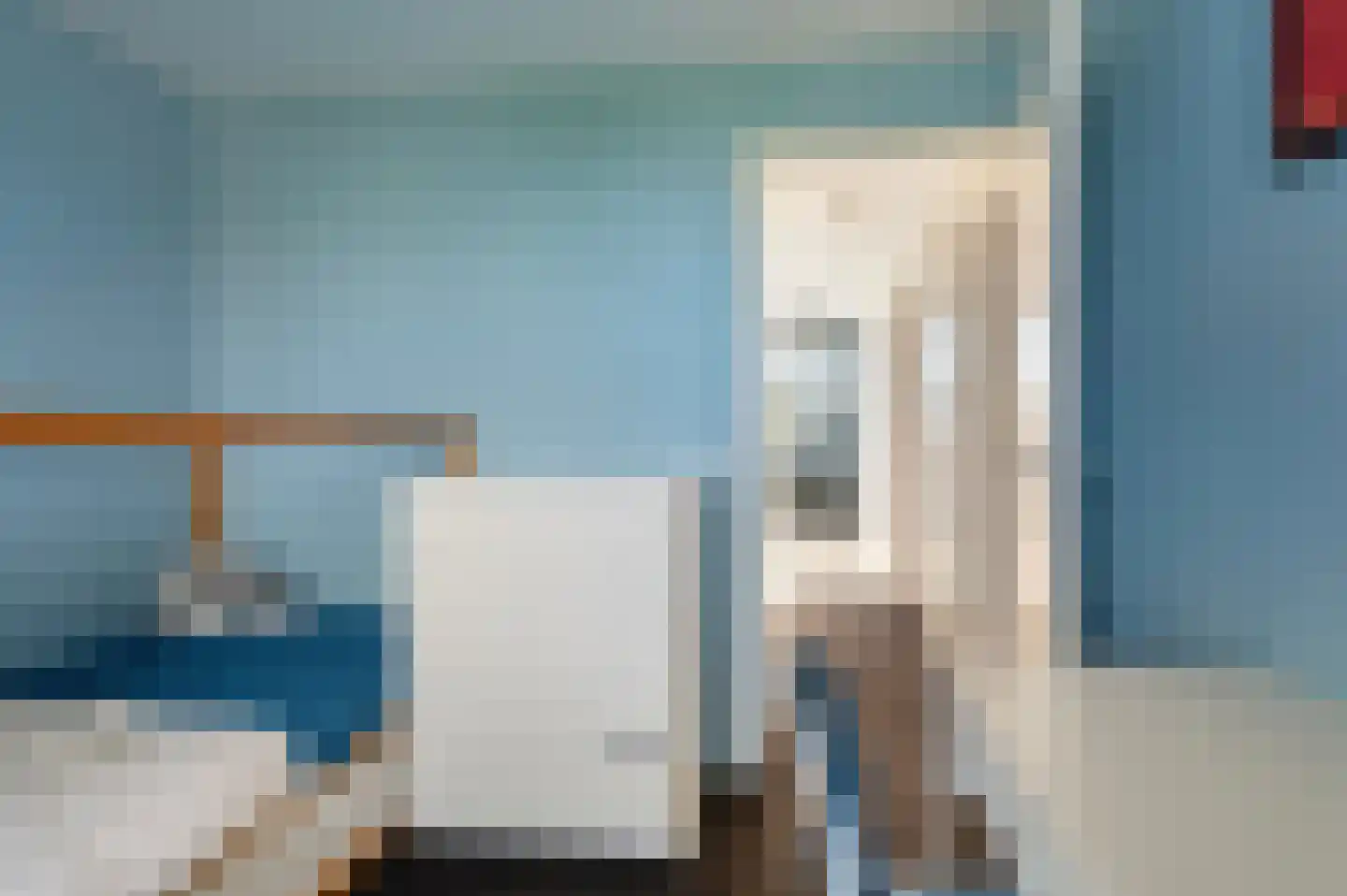 Schipbeeksweg 7 Bathmen thumbnail 18