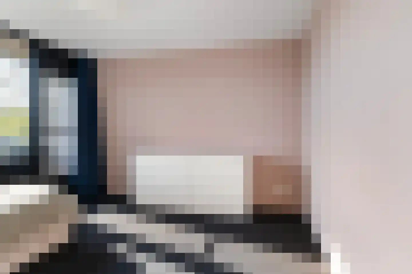 Schipbeeksweg 7 Bathmen thumbnail 19