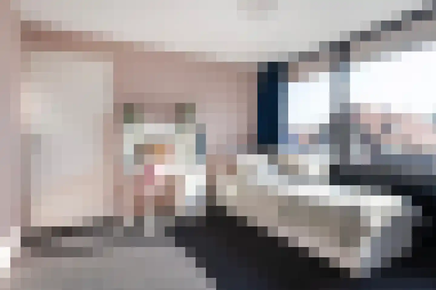 Schipbeeksweg 7 Bathmen thumbnail 20