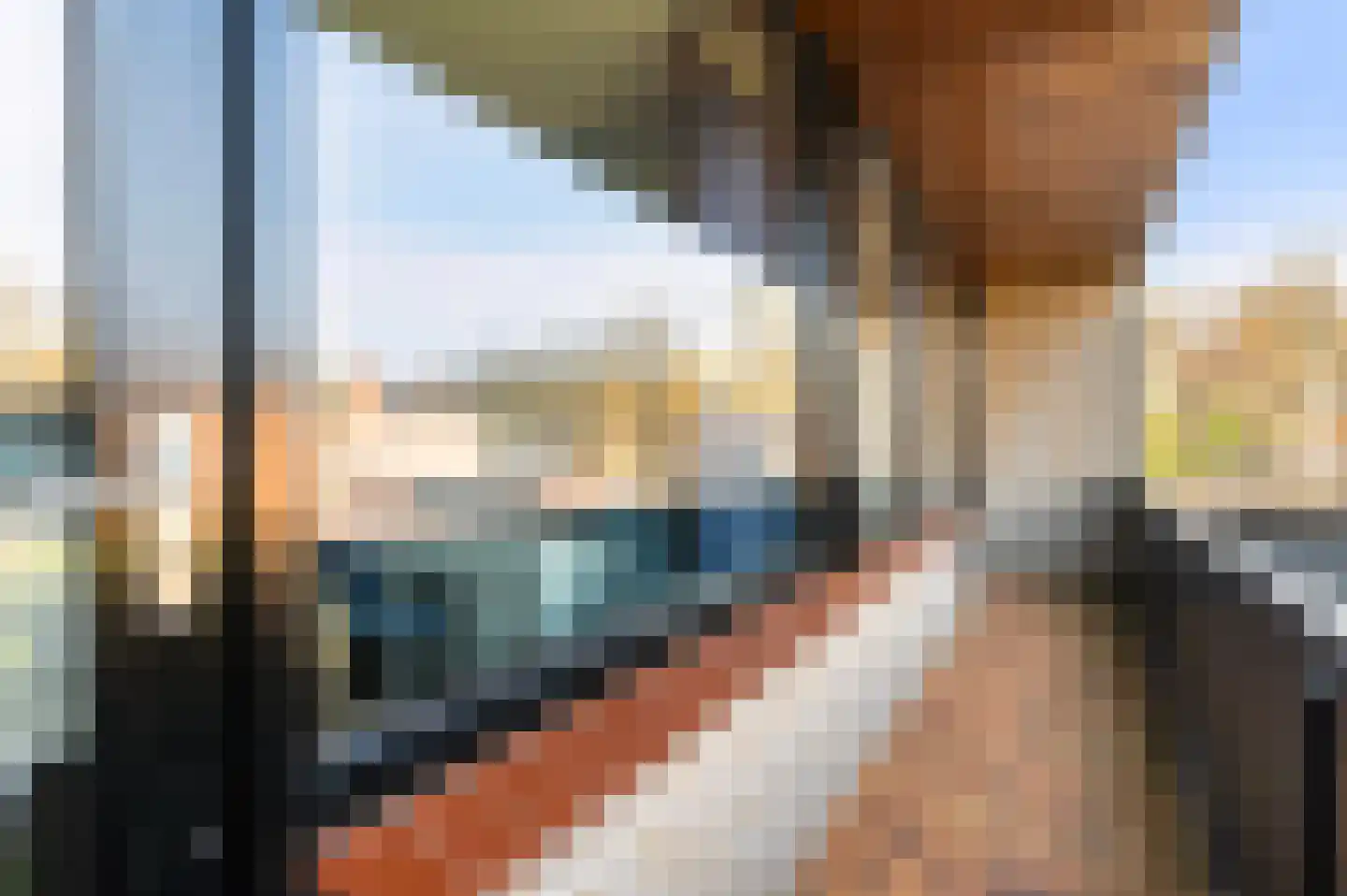 Schipbeeksweg 7 Bathmen thumbnail 22