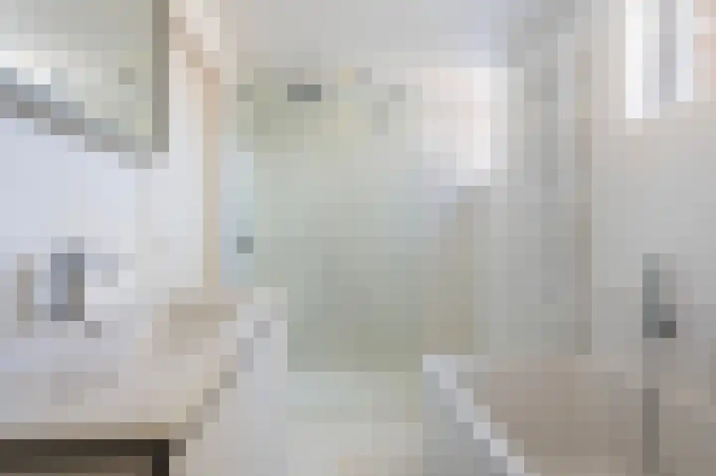 Schipbeeksweg 7 Bathmen thumbnail 23