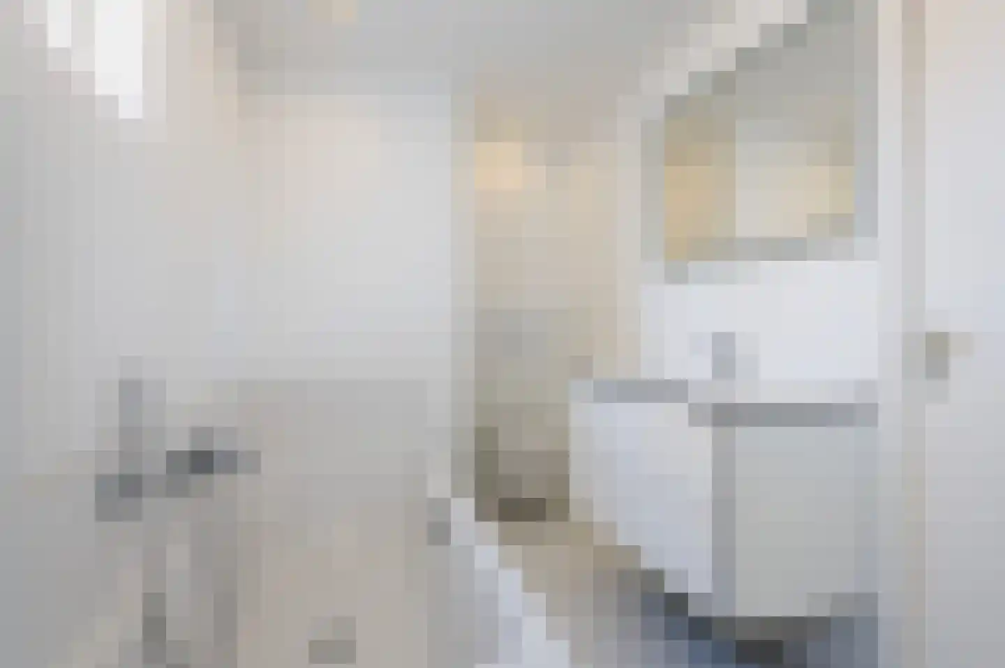 Schipbeeksweg 7 Bathmen thumbnail 24