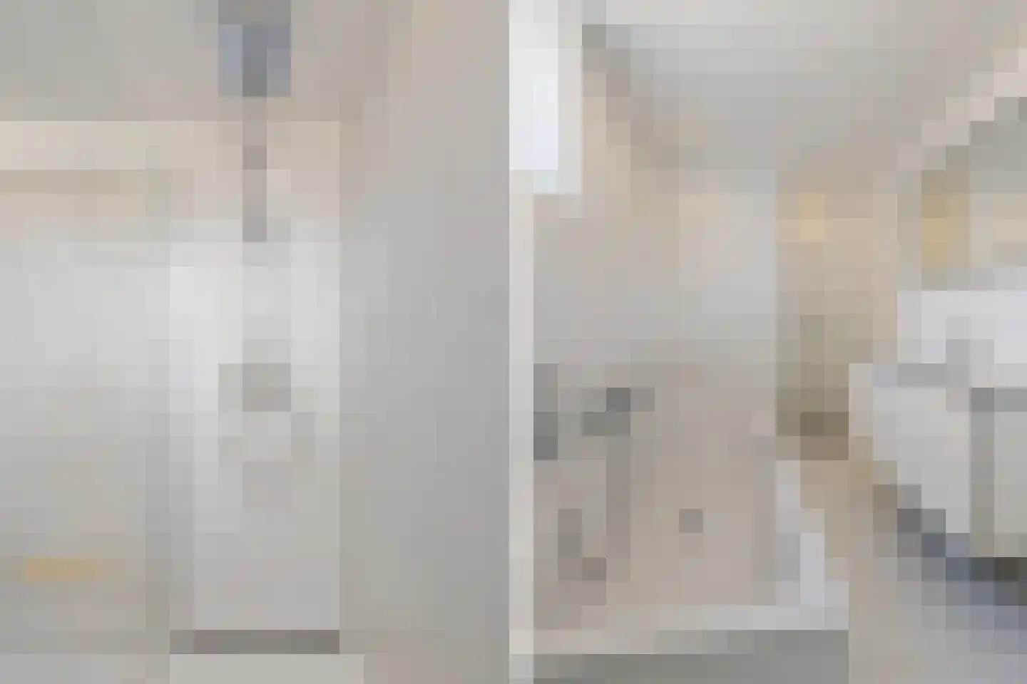 Schipbeeksweg 7 Bathmen thumbnail 25