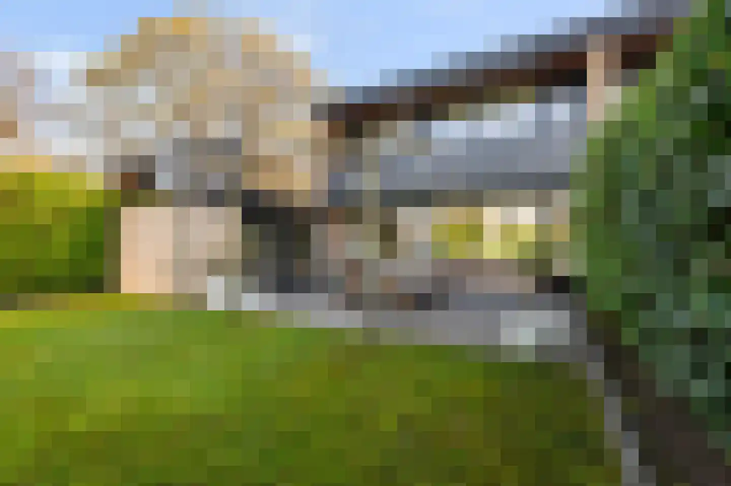Schipbeeksweg 7 Bathmen thumbnail 26