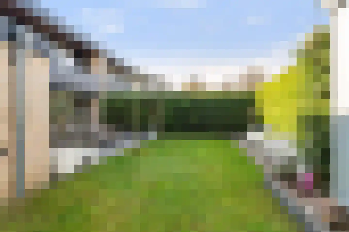 Schipbeeksweg 7 Bathmen thumbnail 28