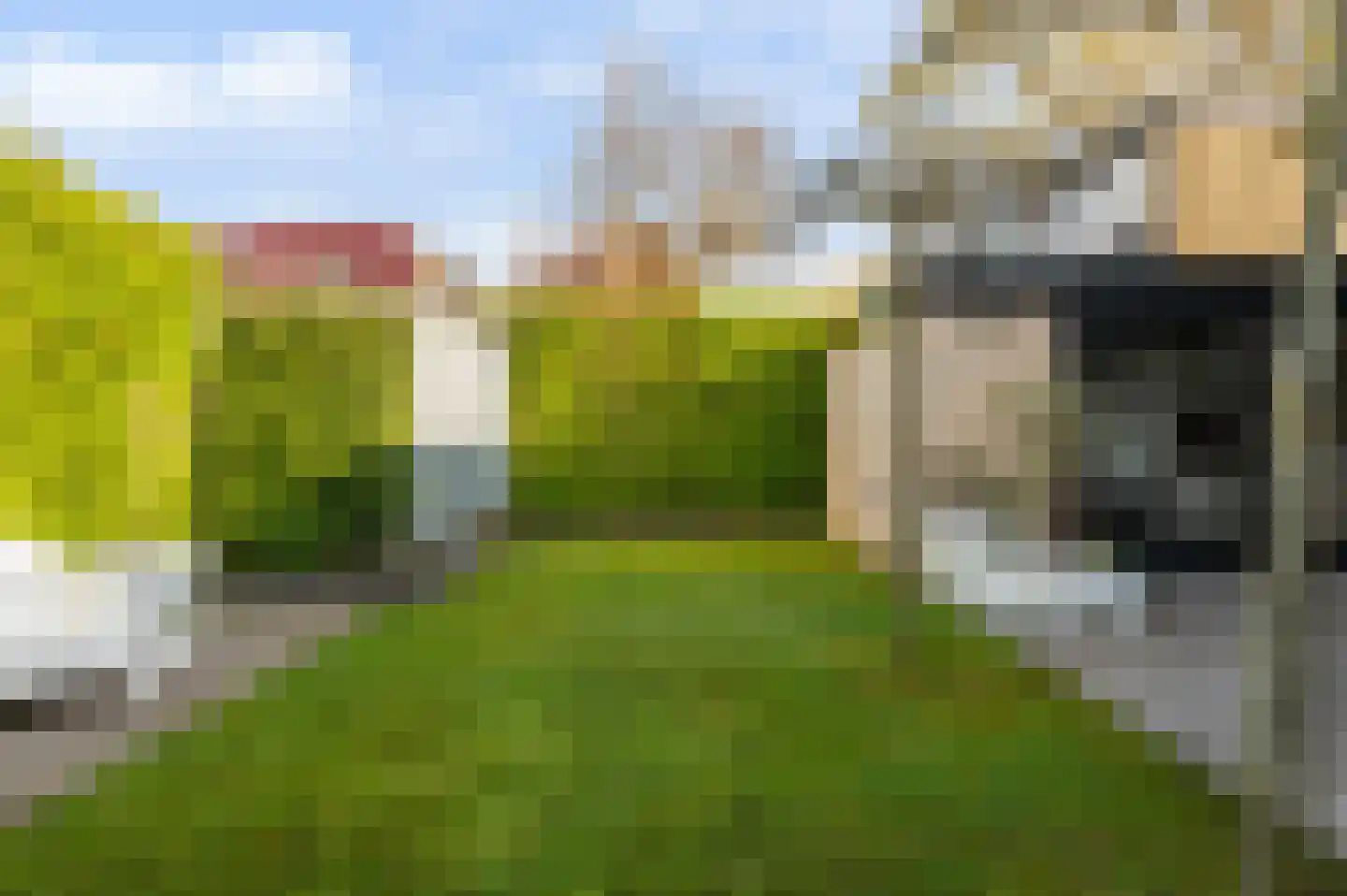 Schipbeeksweg 7 Bathmen thumbnail 29