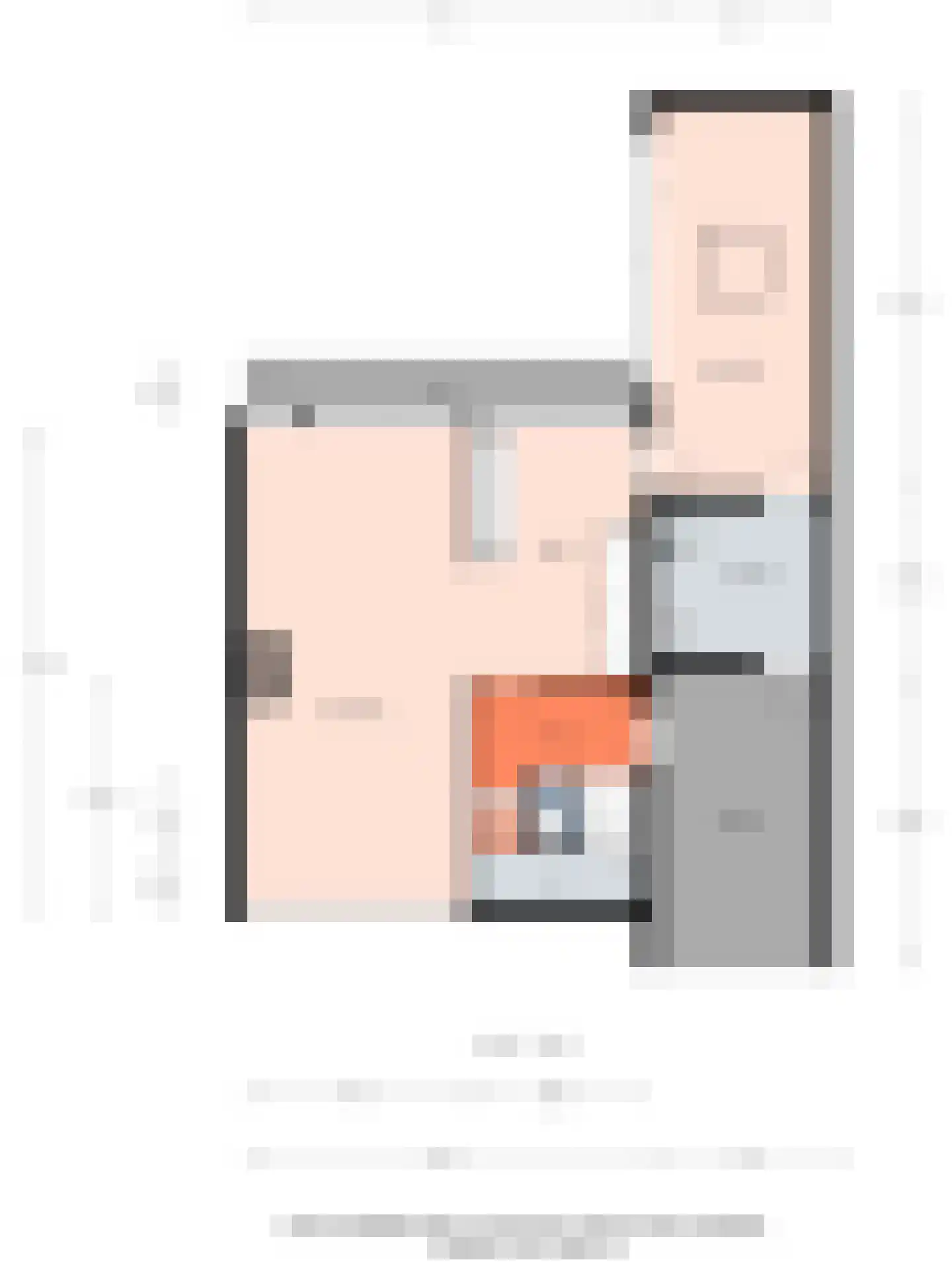 Schipbeeksweg 7 Bathmen thumbnail 31