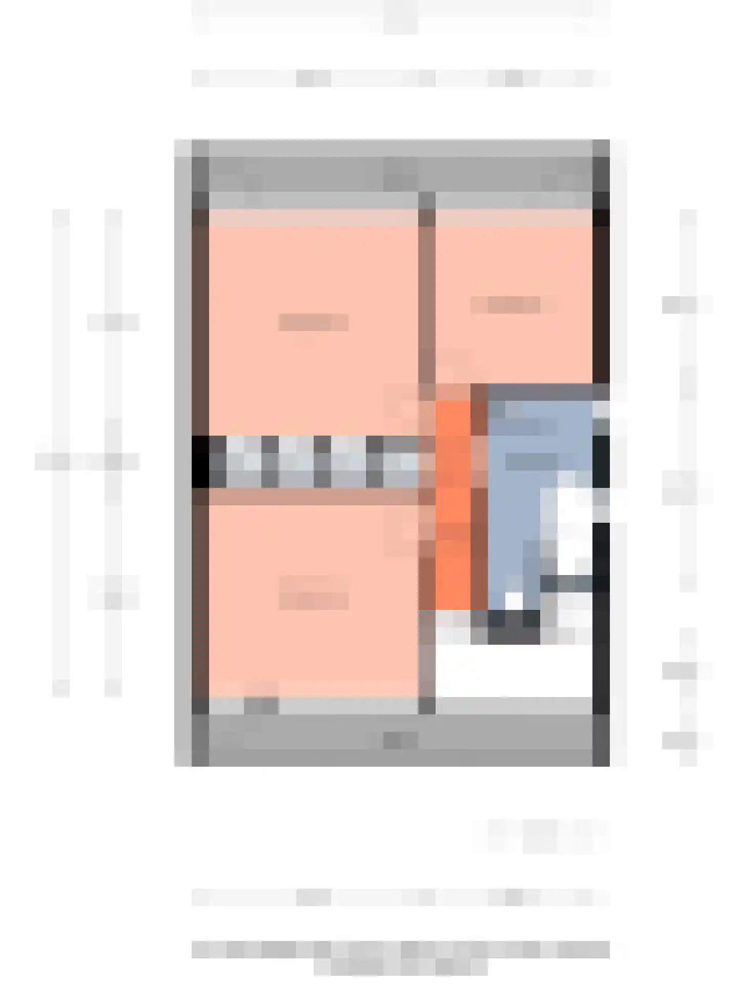 Schipbeeksweg 7 Bathmen thumbnail 32
