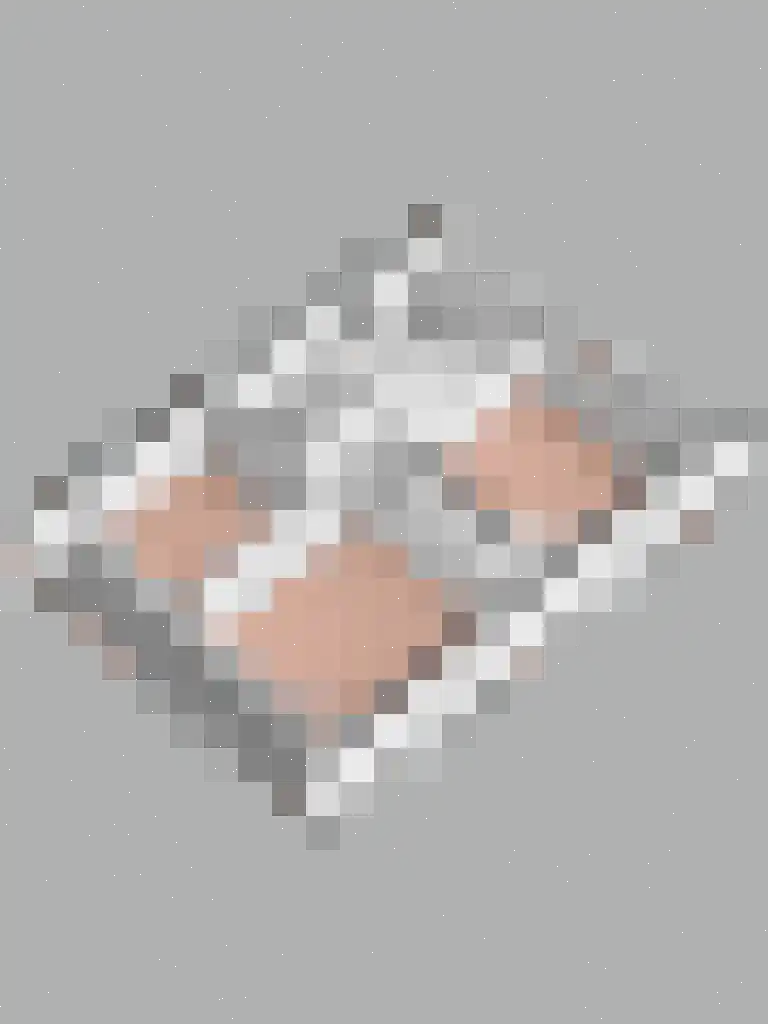 Schipbeeksweg 7 Bathmen thumbnail 35