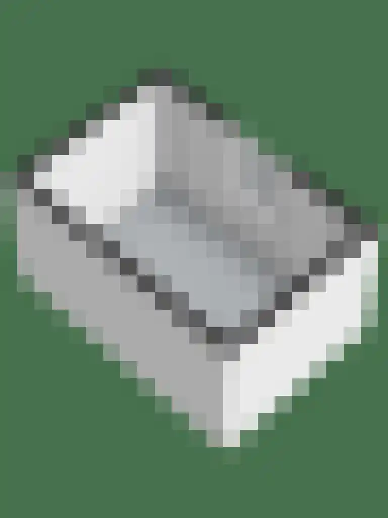 Schipbeeksweg 7 Bathmen thumbnail 36