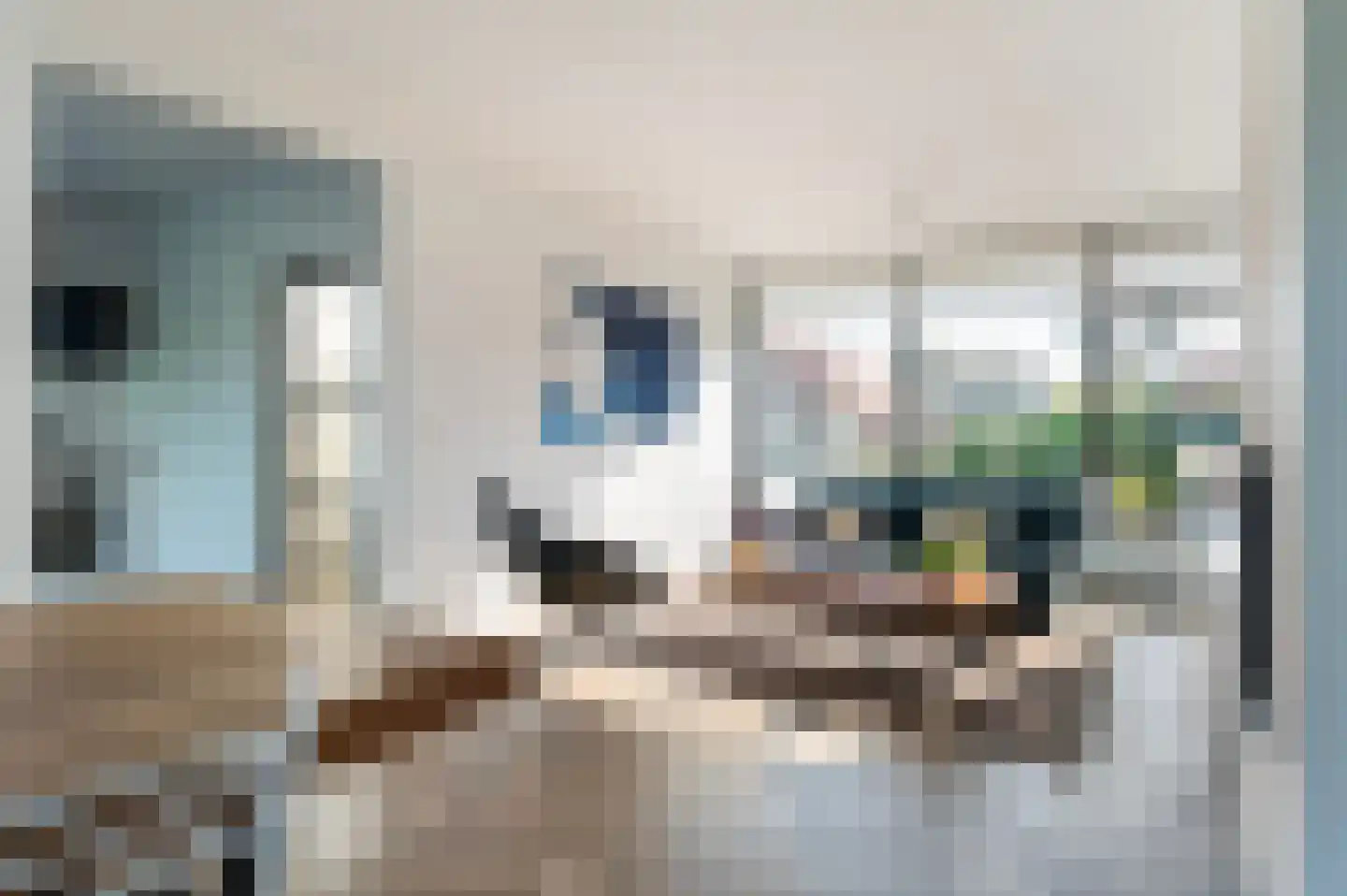 Schipbeeksweg 7 Bathmen thumbnail 4