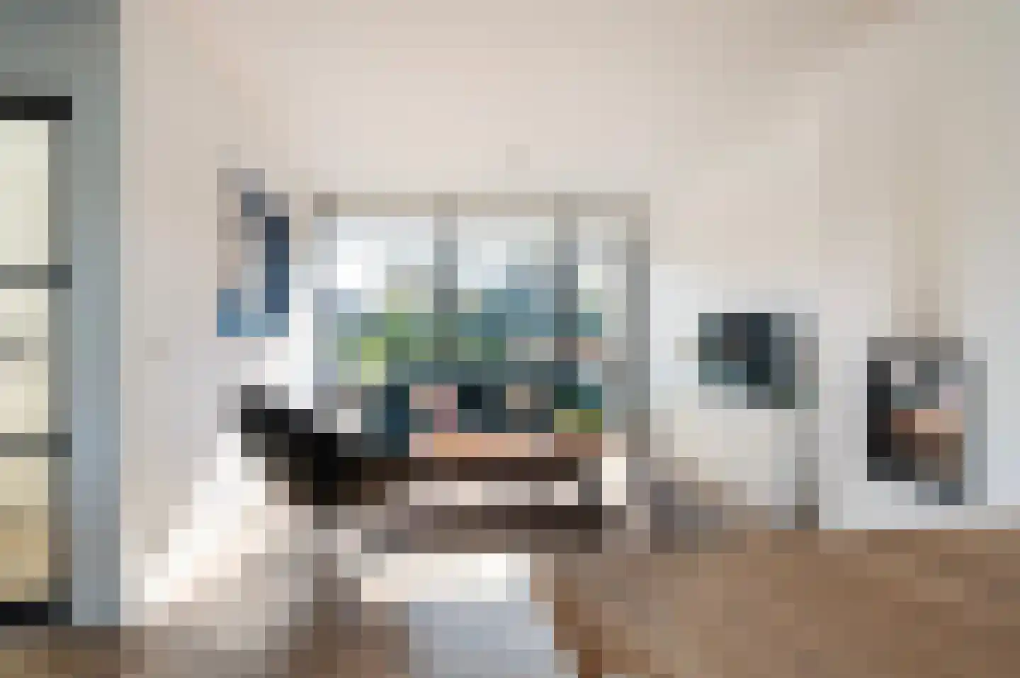 Schipbeeksweg 7 Bathmen thumbnail 5