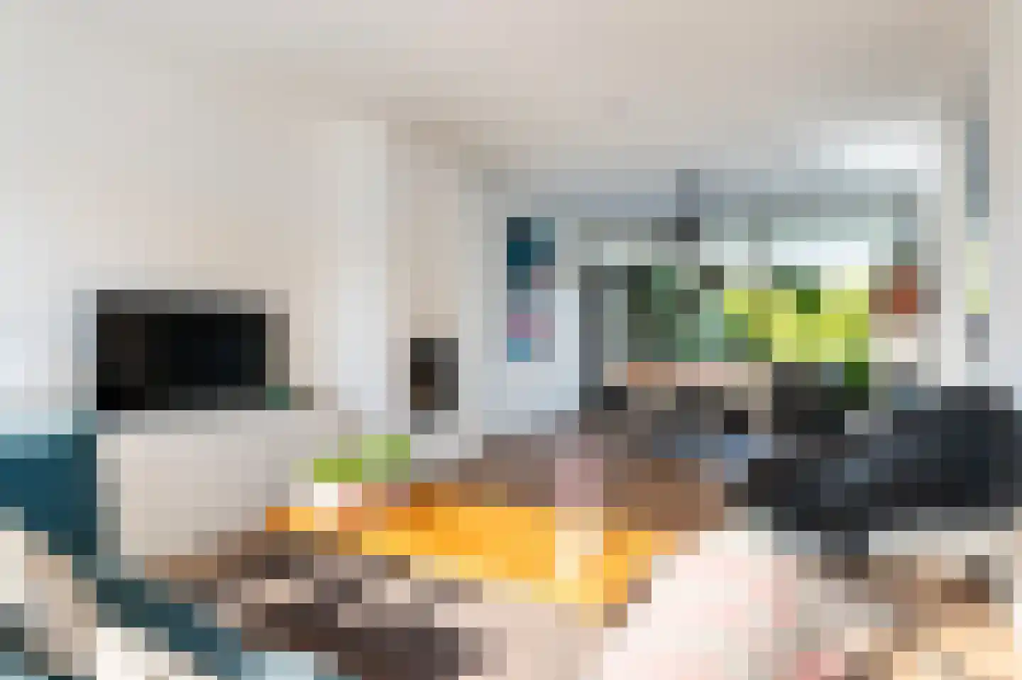 Schipbeeksweg 7 Bathmen thumbnail 6