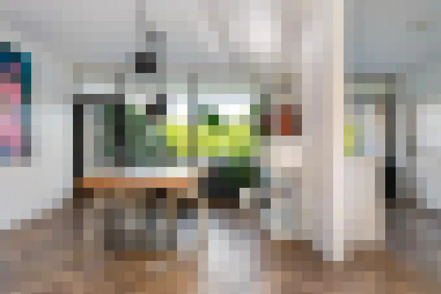 Schipbeeksweg 7 Bathmen thumbnail 7